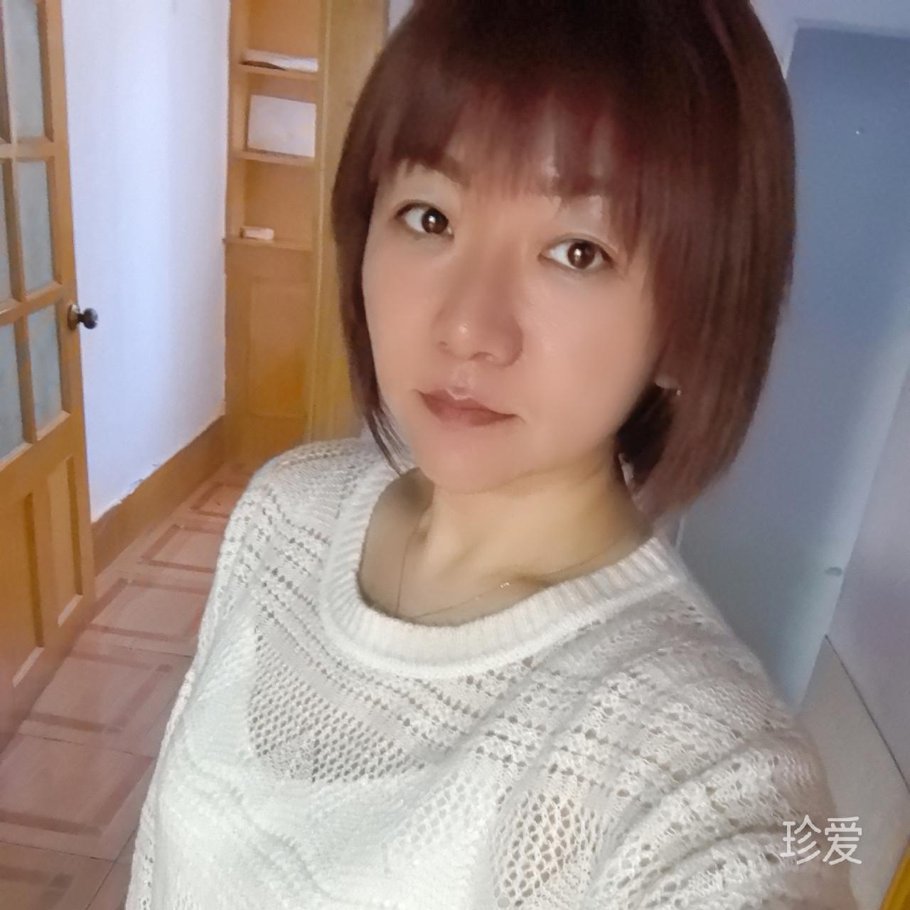 沛霖
