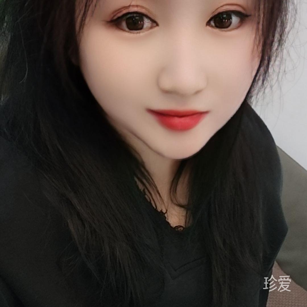 被风吹过的爱情