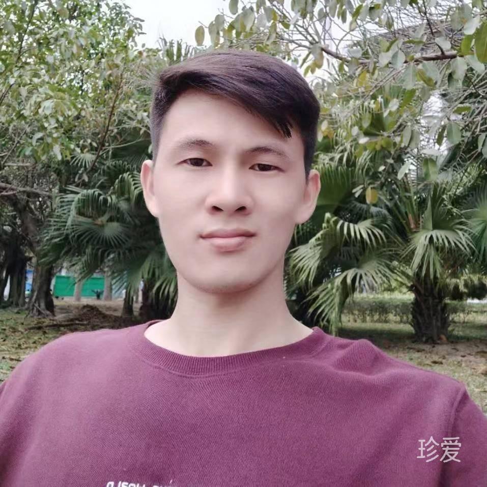 诚觅良缘