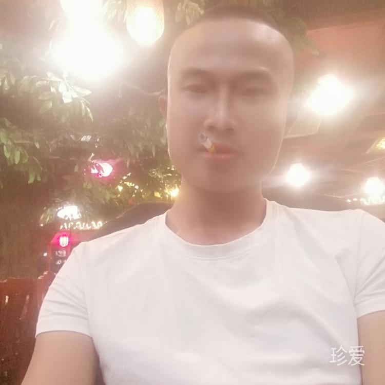 真誠比什么都重要