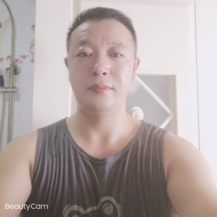 笑看人生為寵你