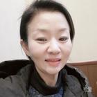 做一個(gè)幸福的豬