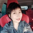 子衿