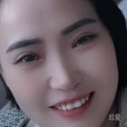 風(fēng)一樣的小女子