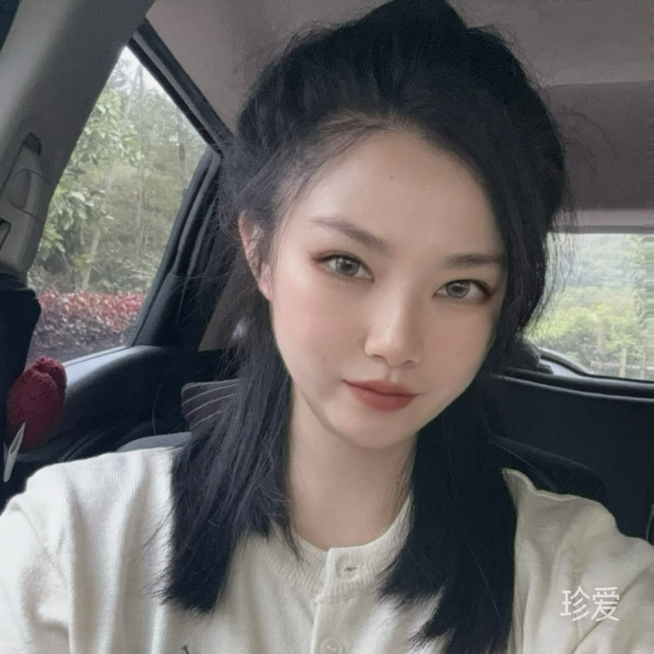 雅绿