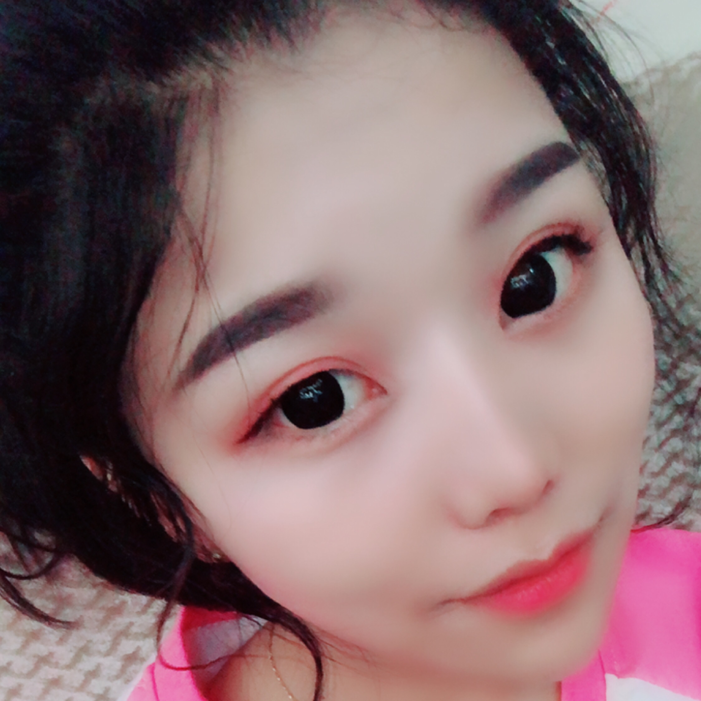 伤了心的女人怎么