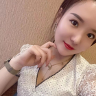 俞希