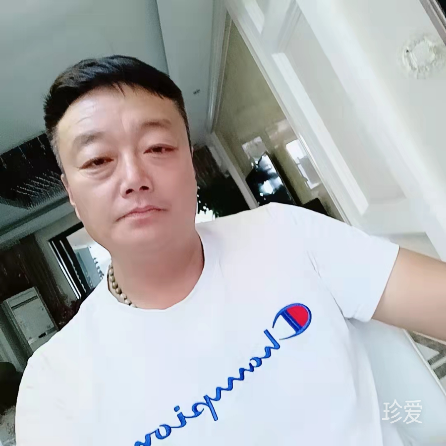 真愛無欺（笑著說忘記）