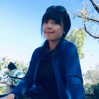 未來(lái)