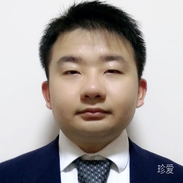绿多多