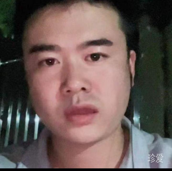 昨天今天下大雨天