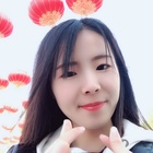 胖哆啦