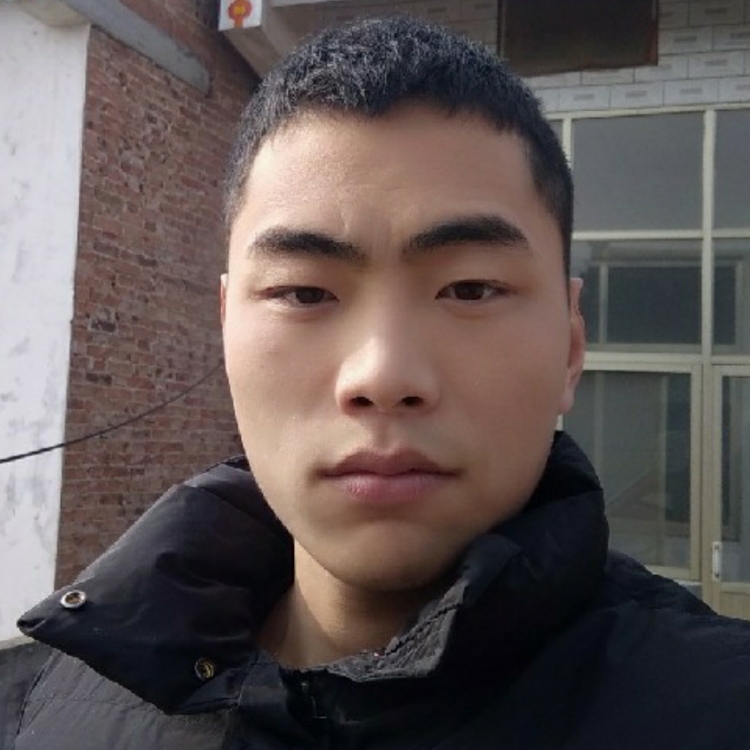 过客