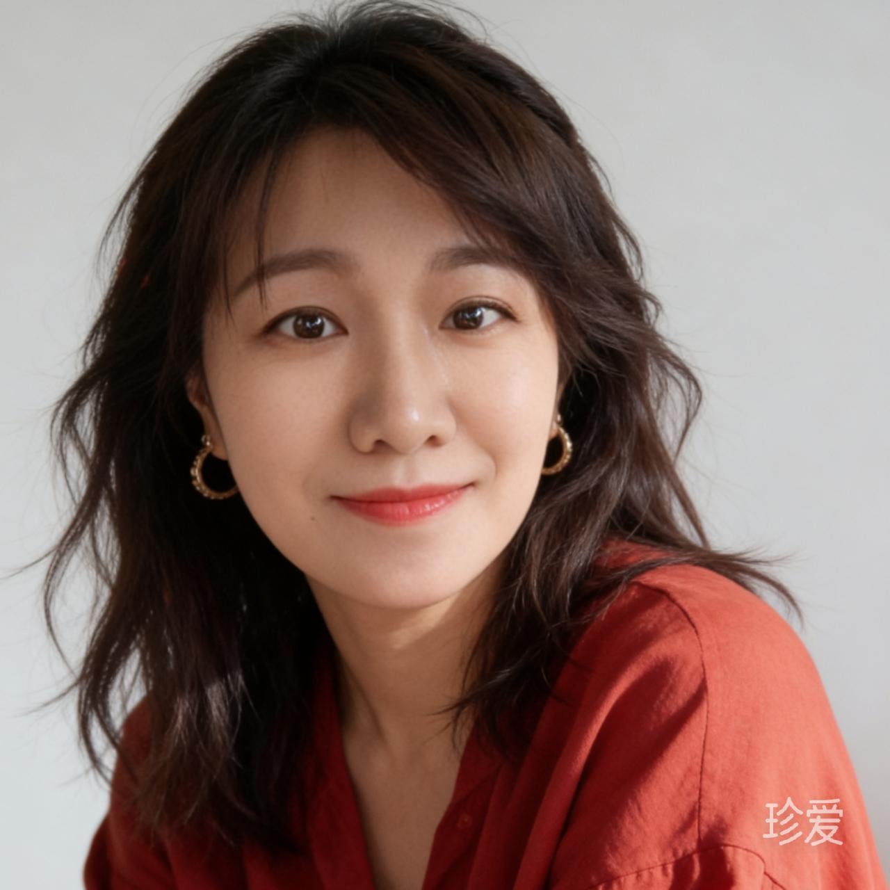 寻求美好