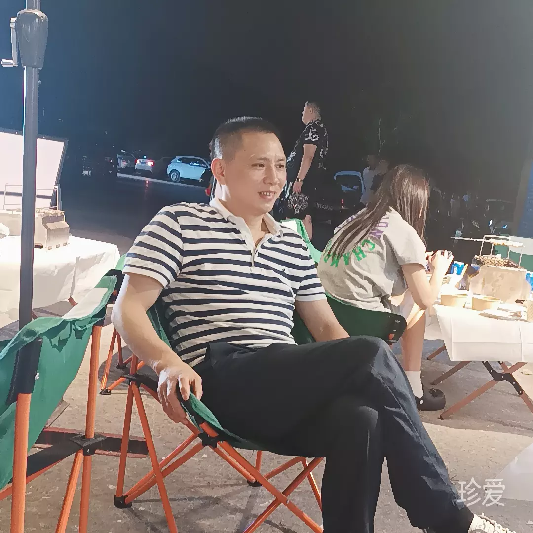 笑看中年
