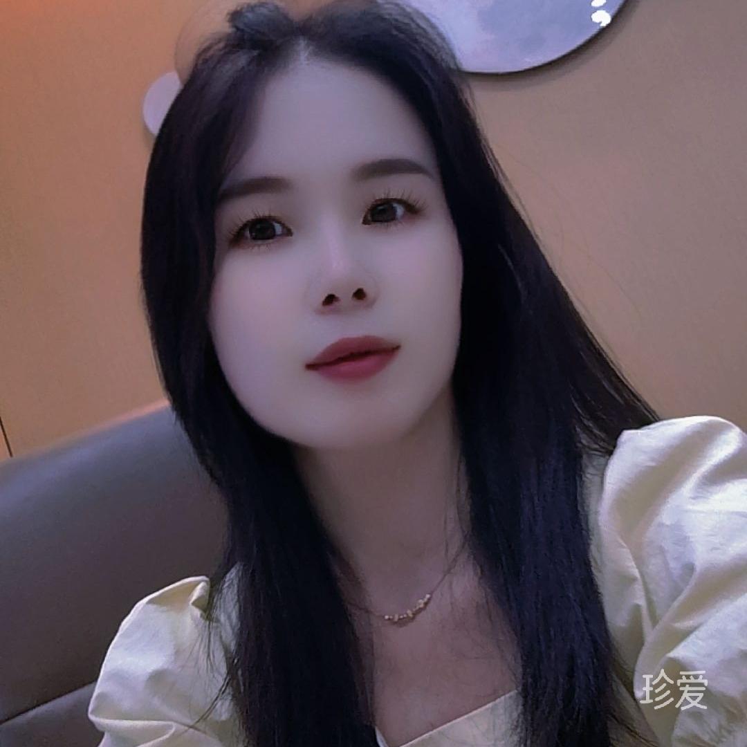 笨笨的幸福