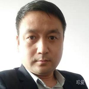 独孤