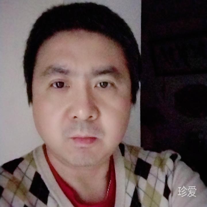 為愛奔走的蒲公英