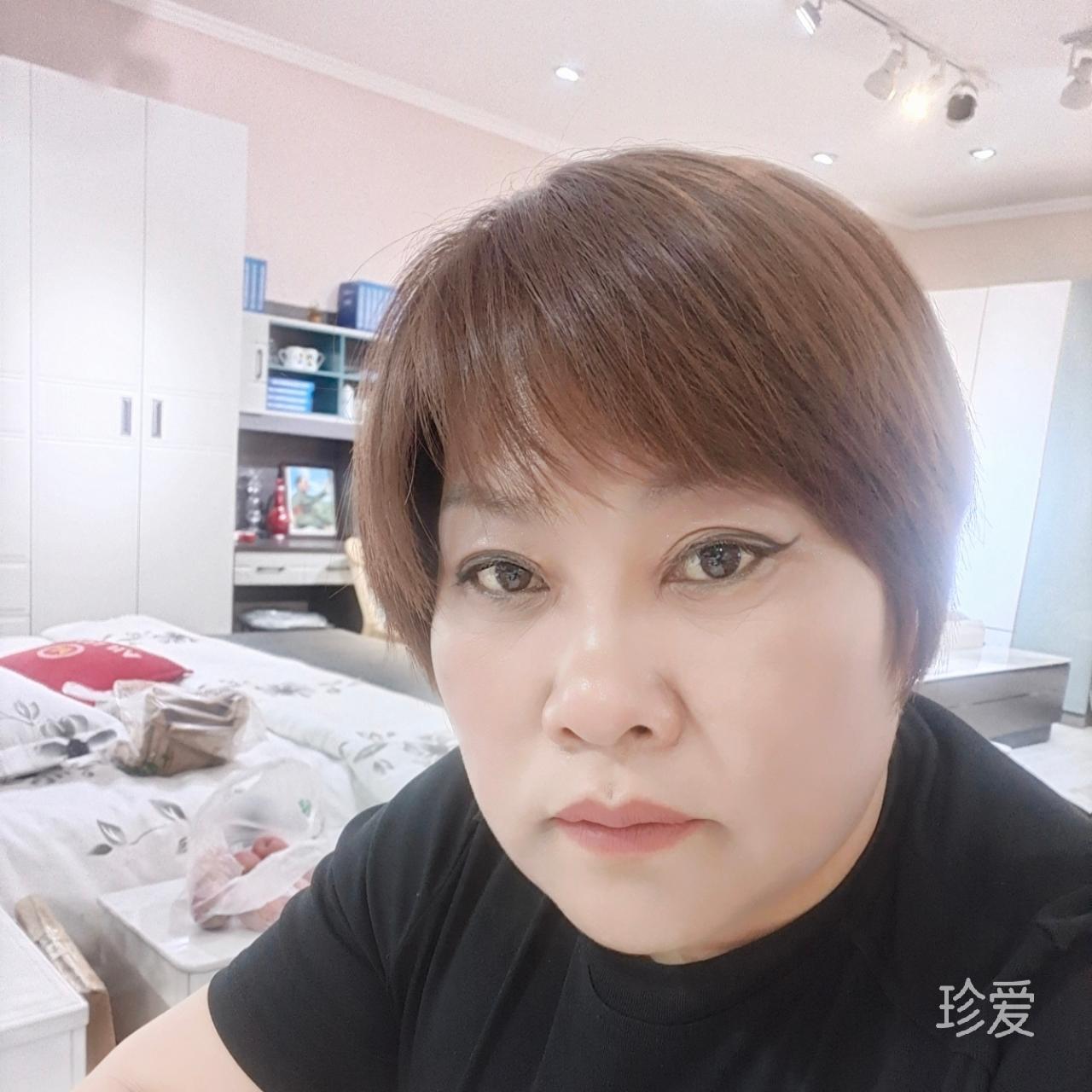 簡單才是美