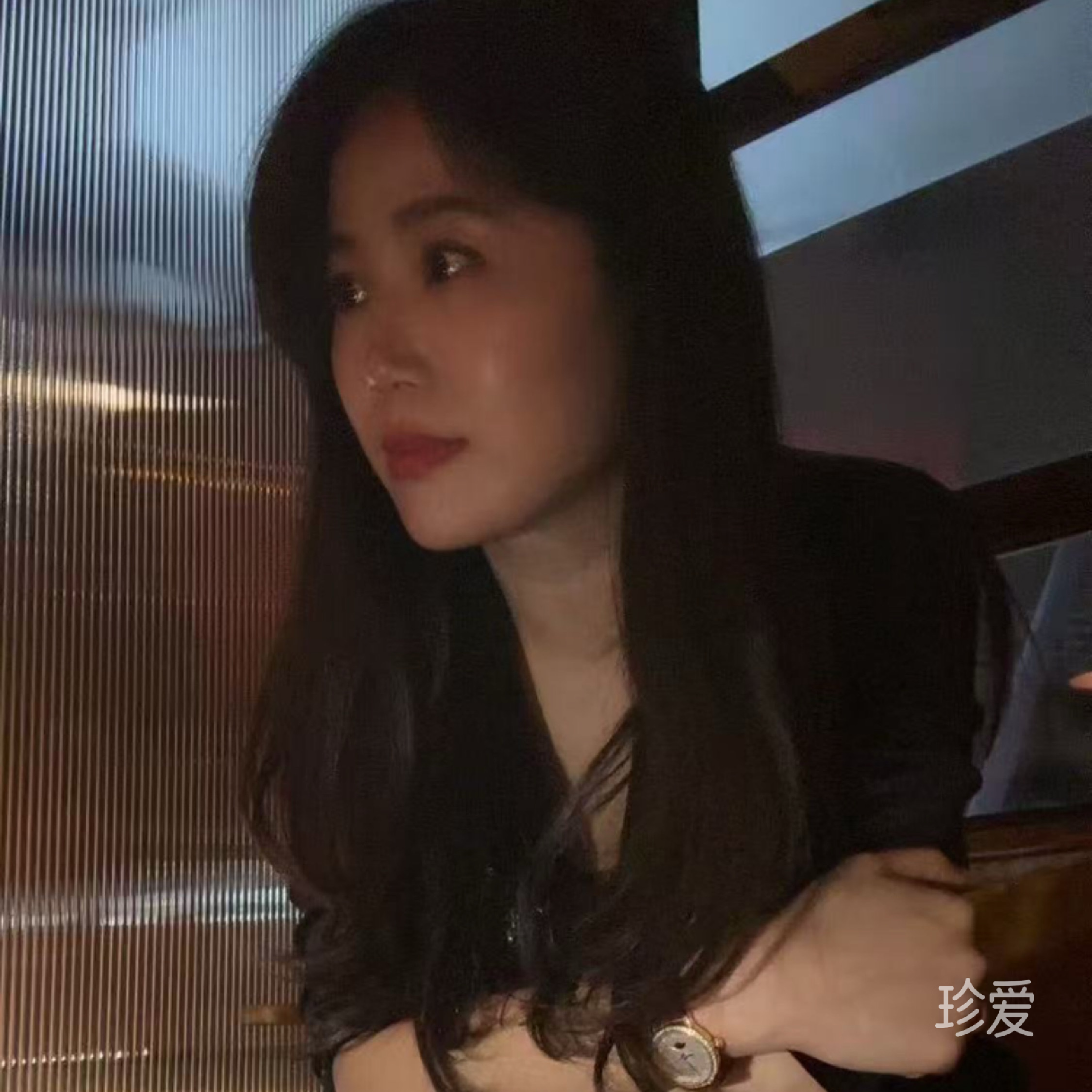 非诚勿扰
