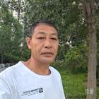 真愛永恒