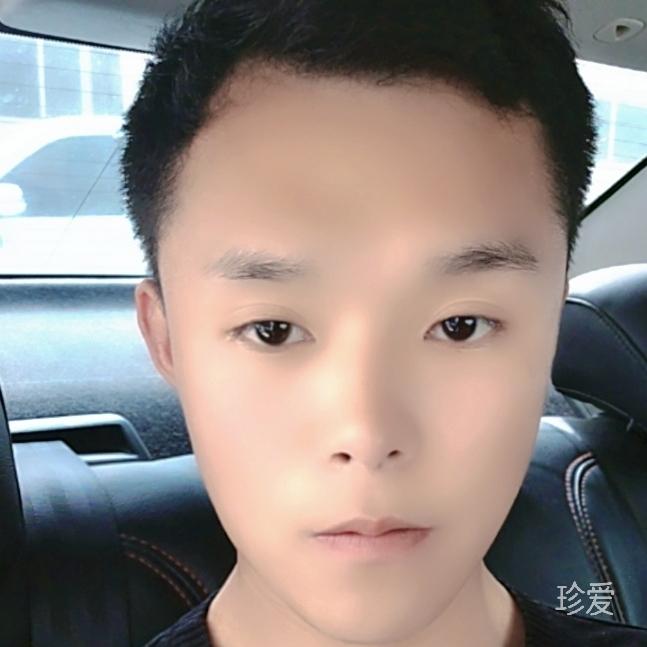 寻找迷失的另一半