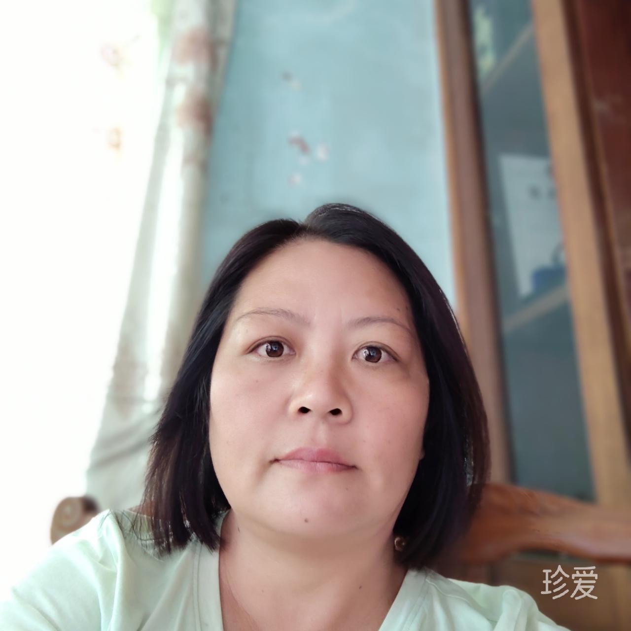 相濡以沫換真心