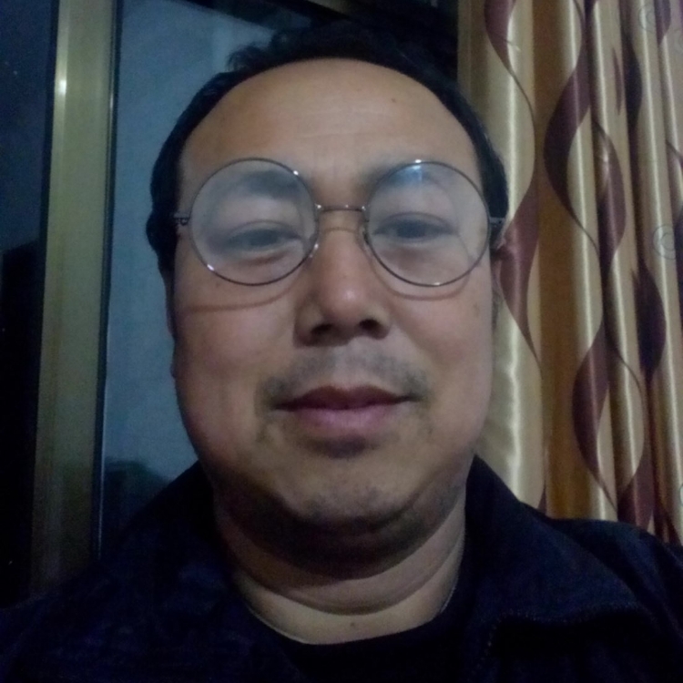 愛的代言春天里