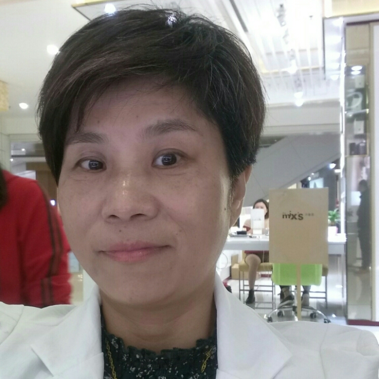 天天向上