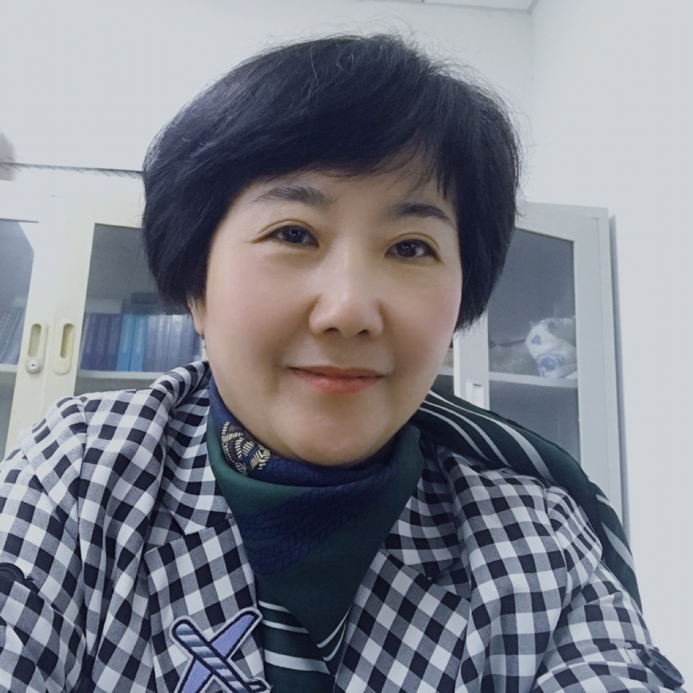 簡(jiǎn)簡(jiǎn)