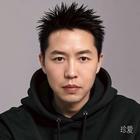 八心八箭