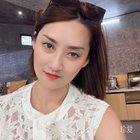 大臉貓