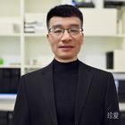 愛(ài)相隨