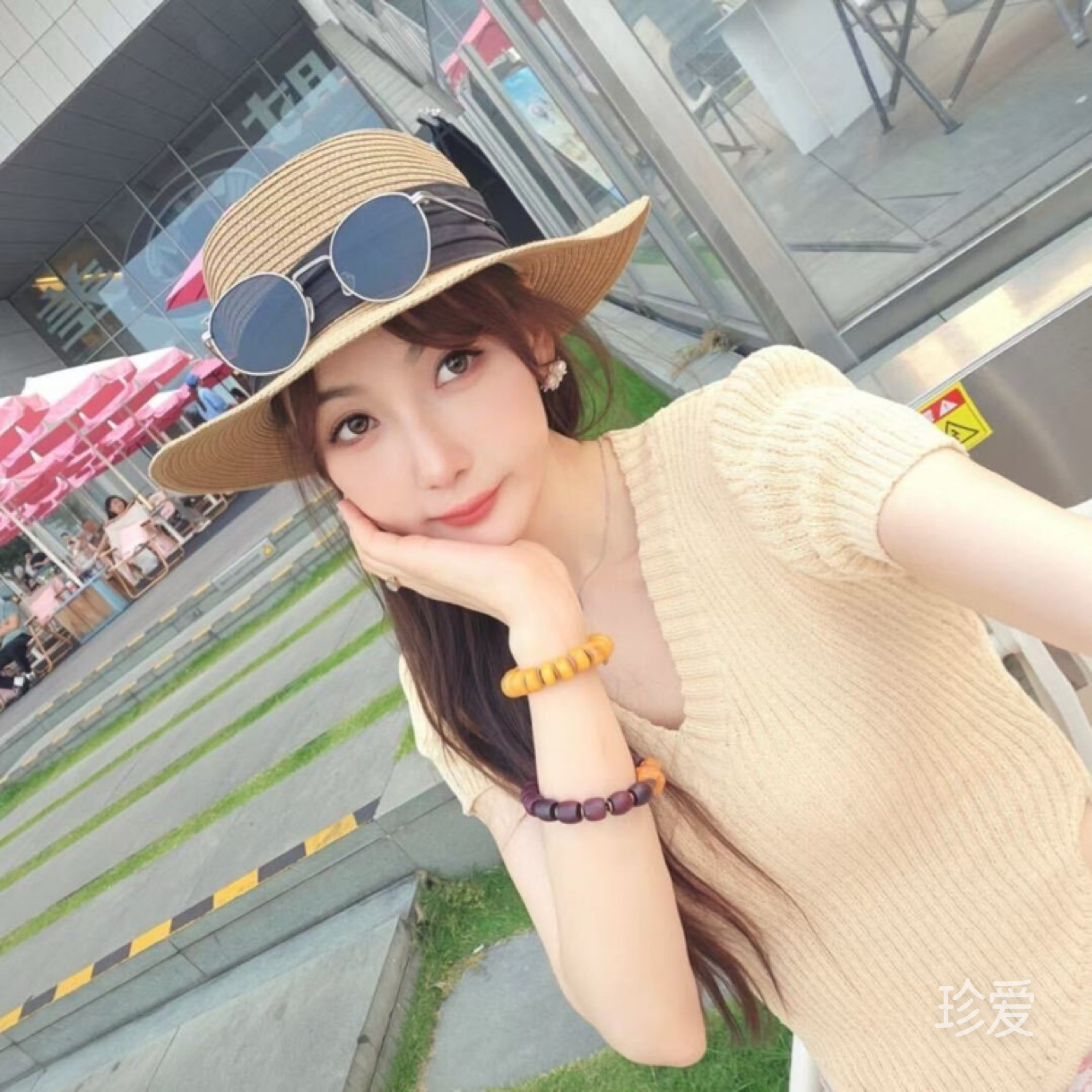 甜心天使