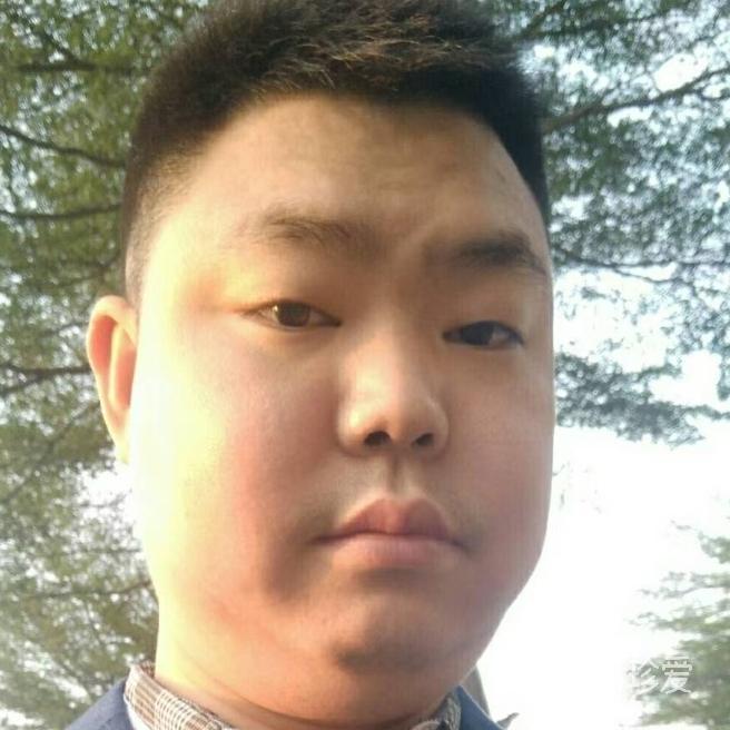 等待的青春