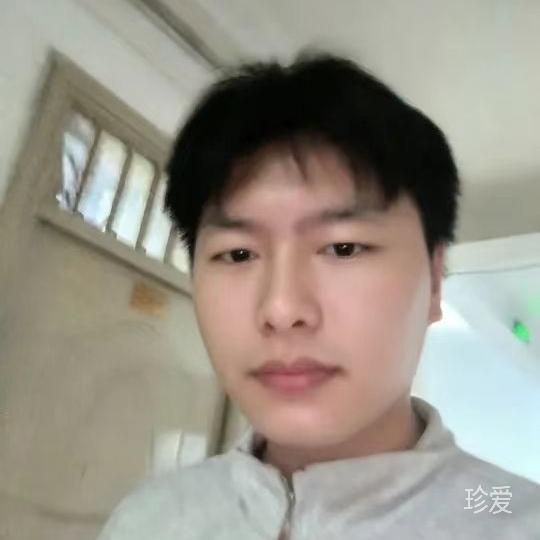 人生如茶