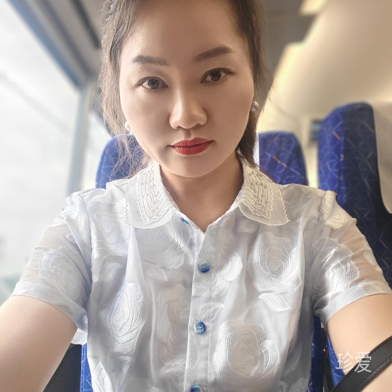 相识在夏季