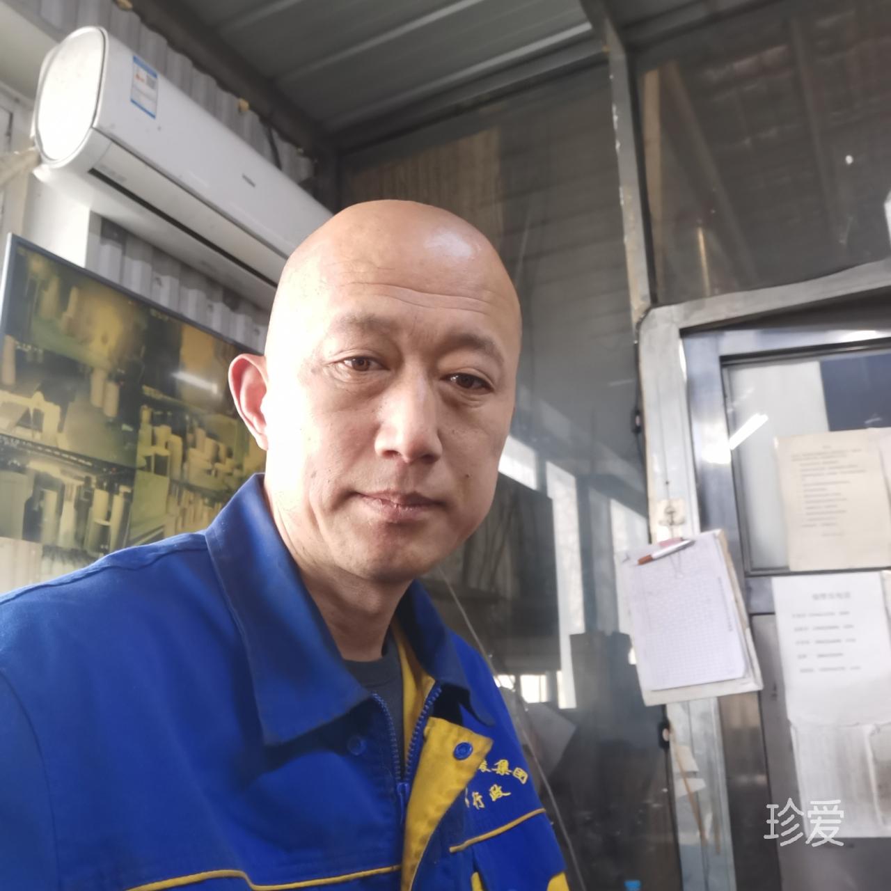 独影踏江湖