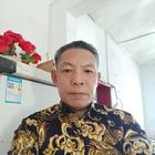 清風(fēng)挽留人