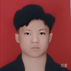 你的灰太郎