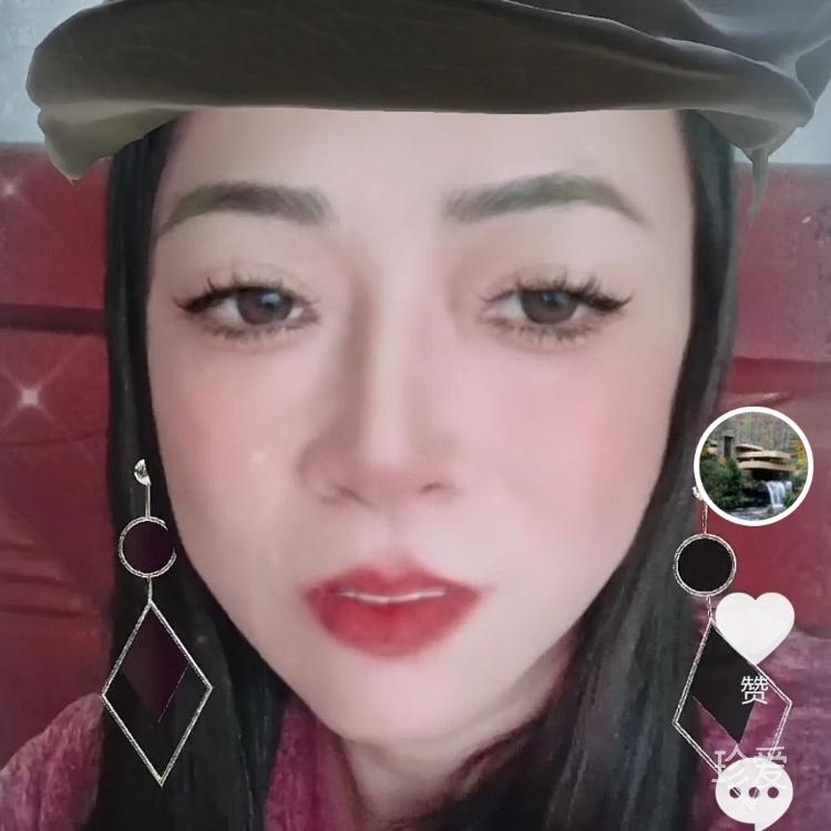 找個在乎我的人