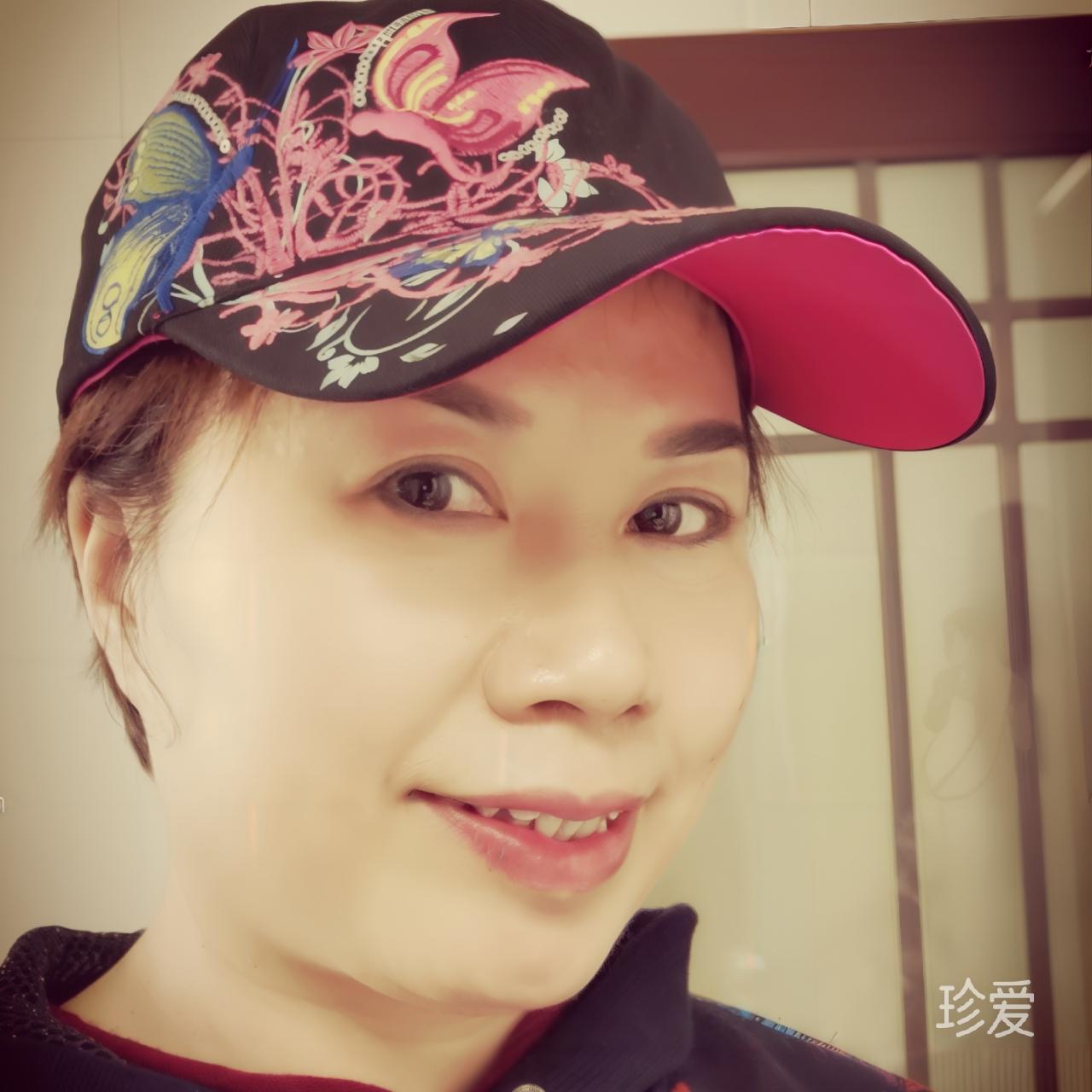 風(fēng)一樣的靜