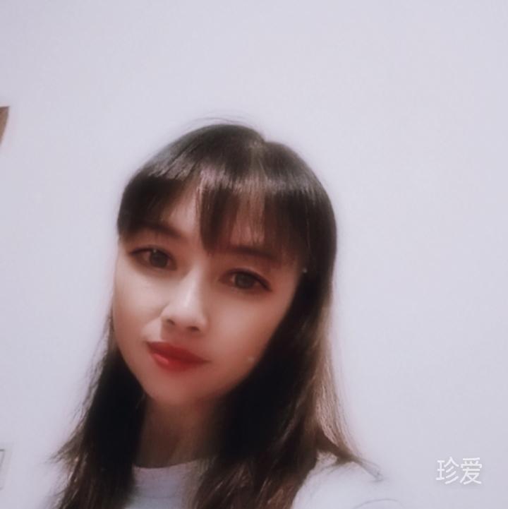 風(fēng)兒輕輕地唱