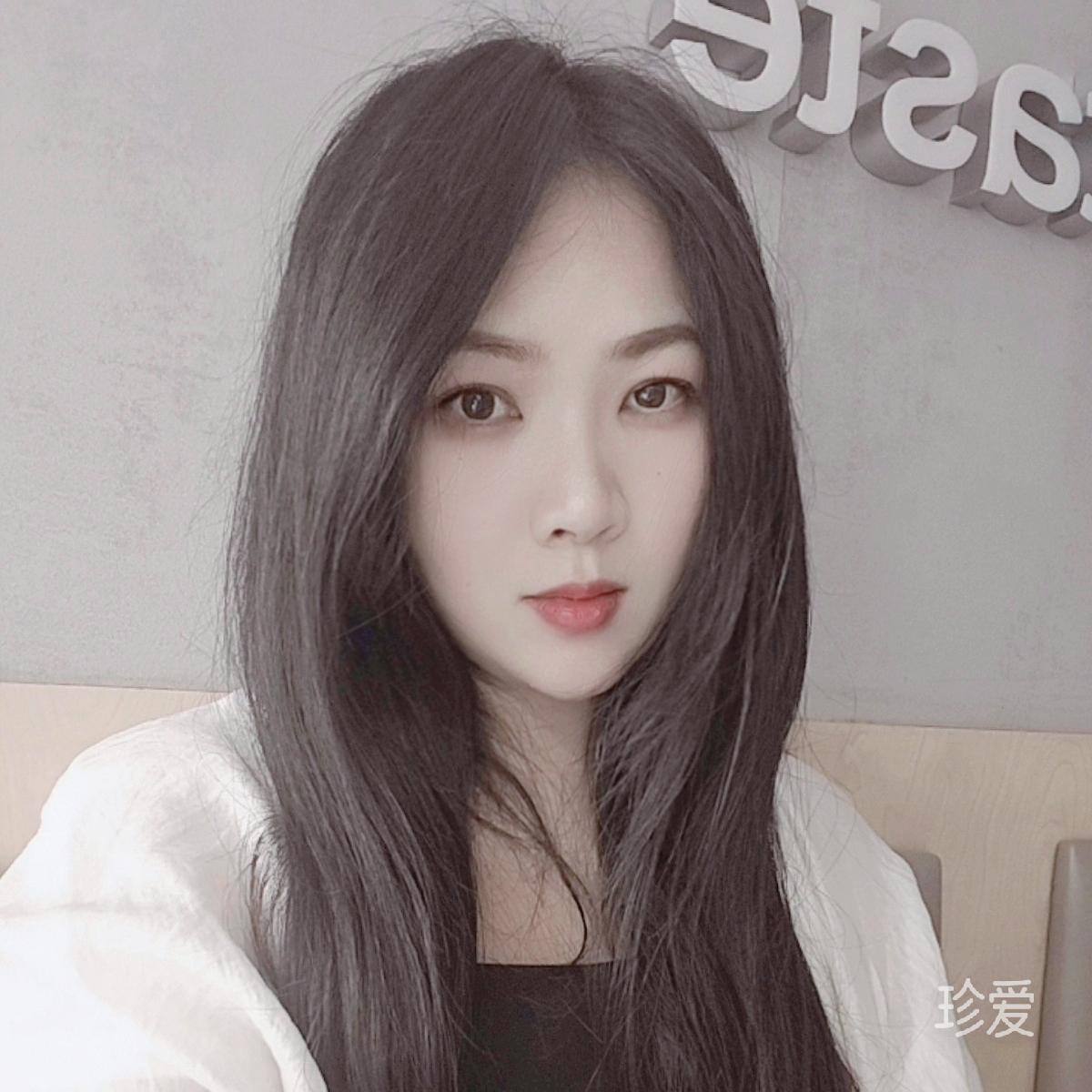 小锦鲤