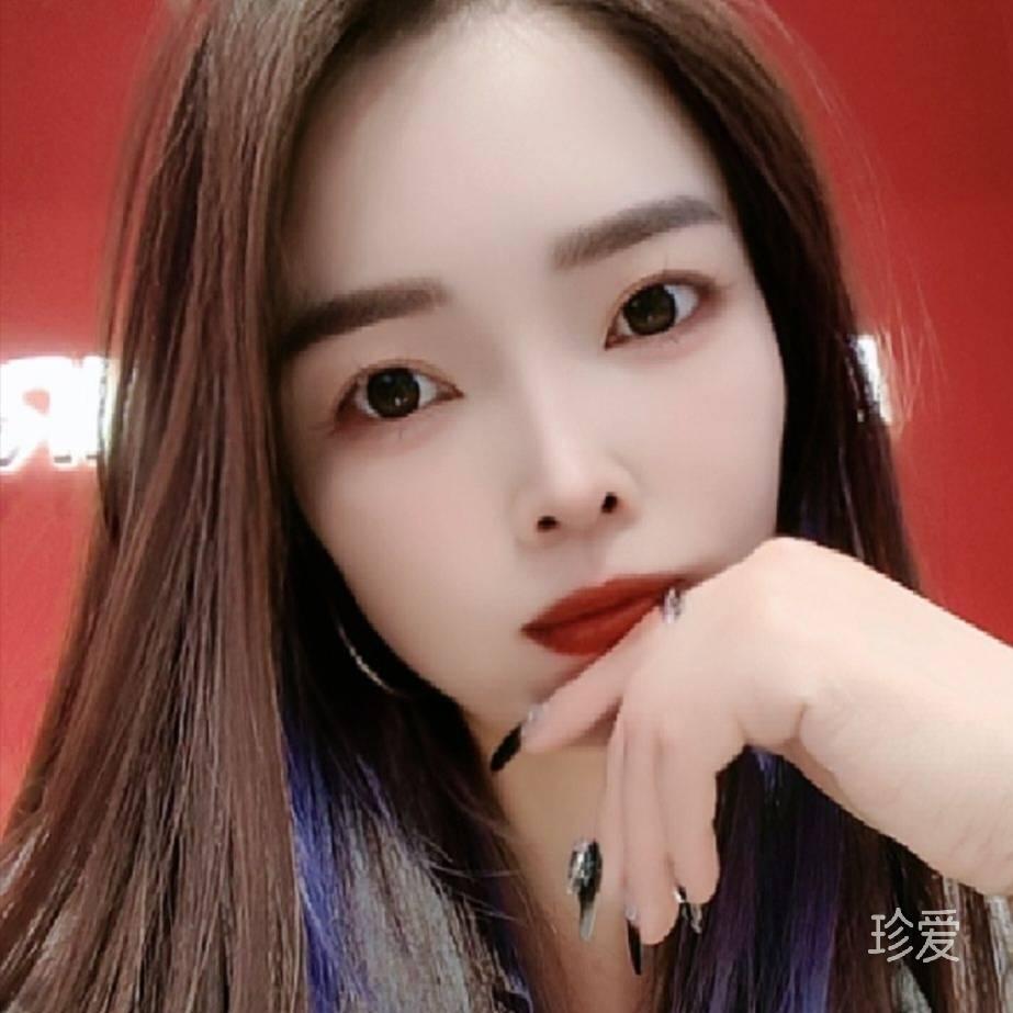 夢(mèng)夢(mèng)