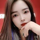 夢(mèng)夢(mèng)