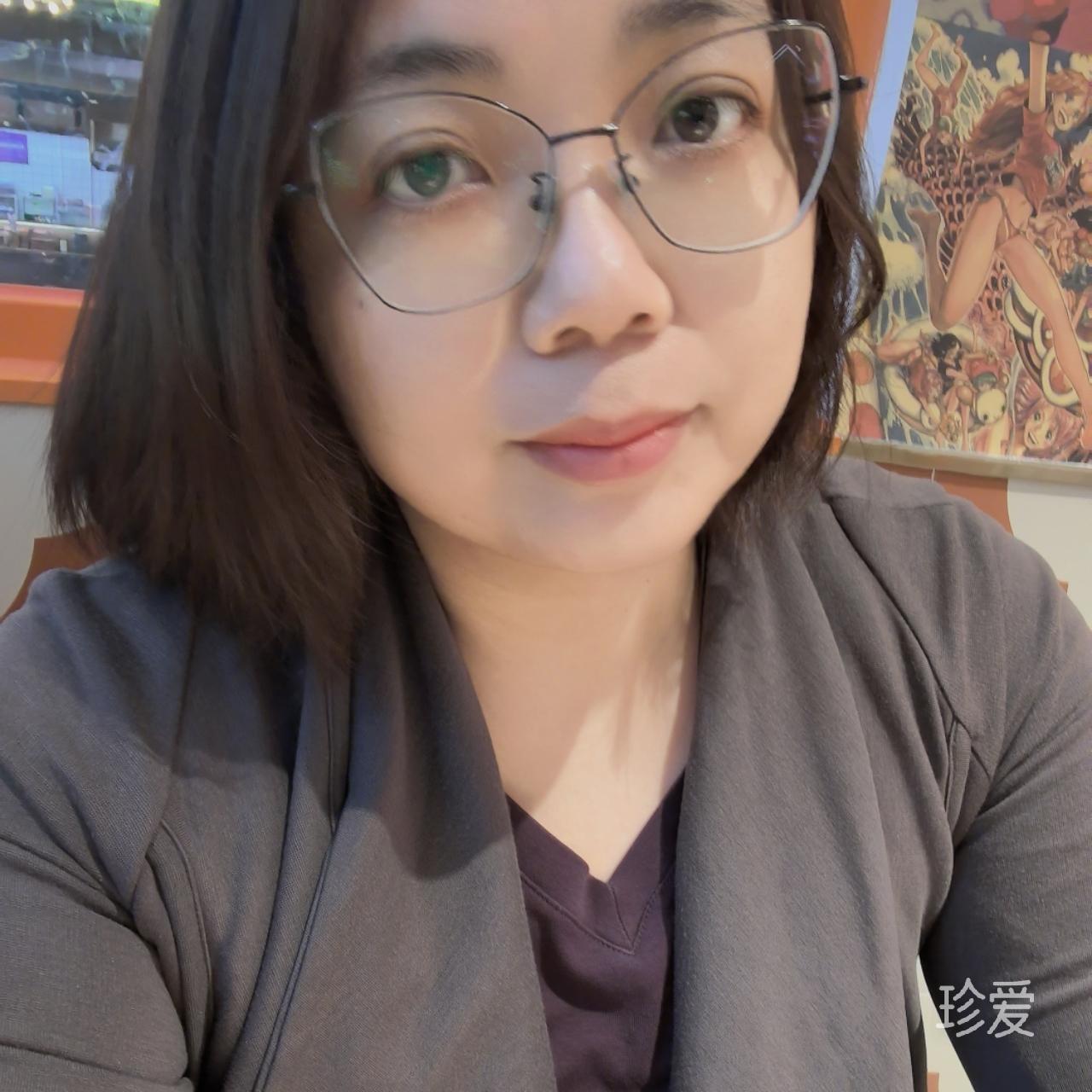 安妮