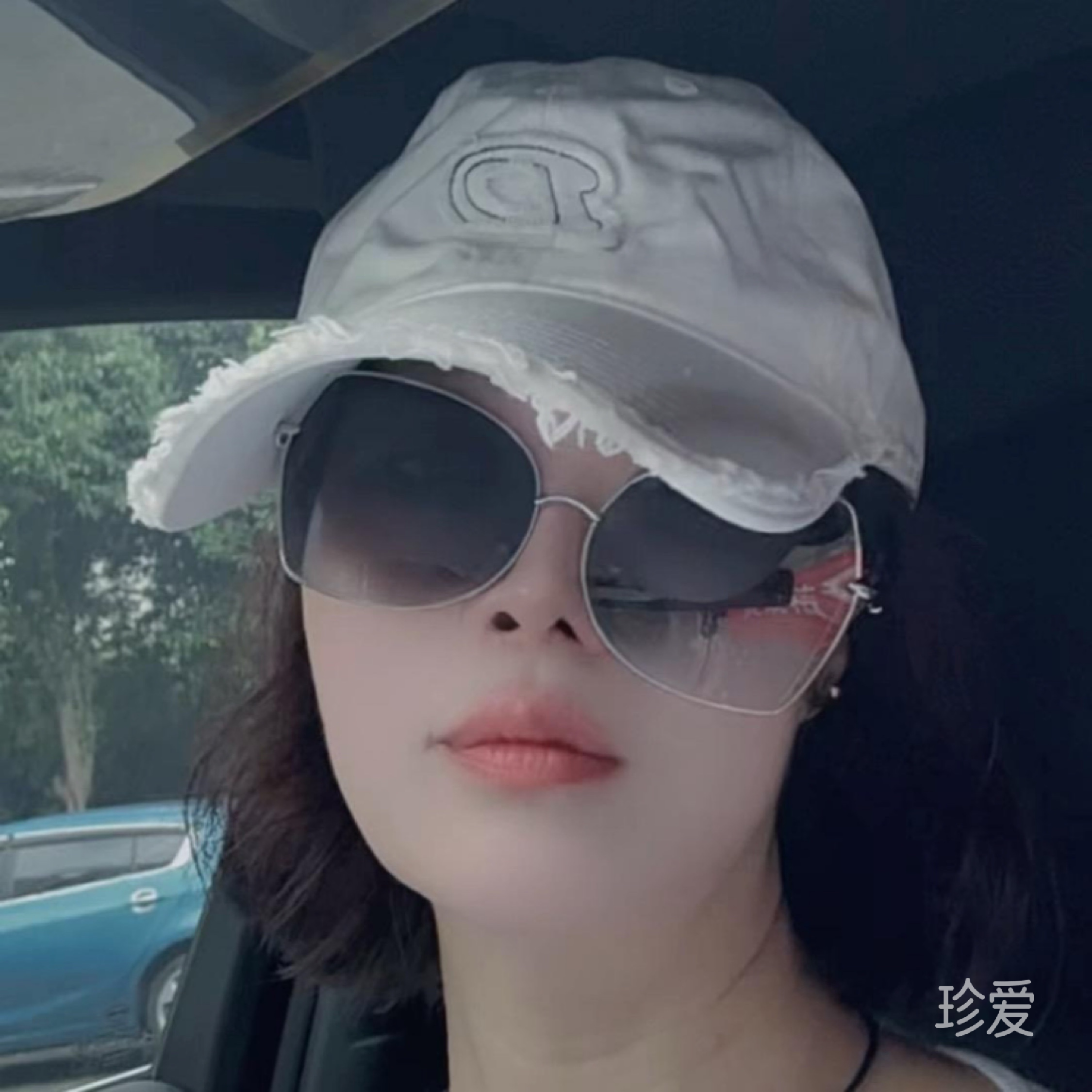 春天的承诺