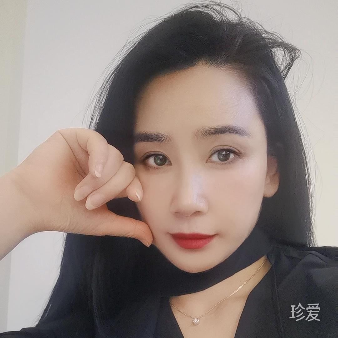 木子