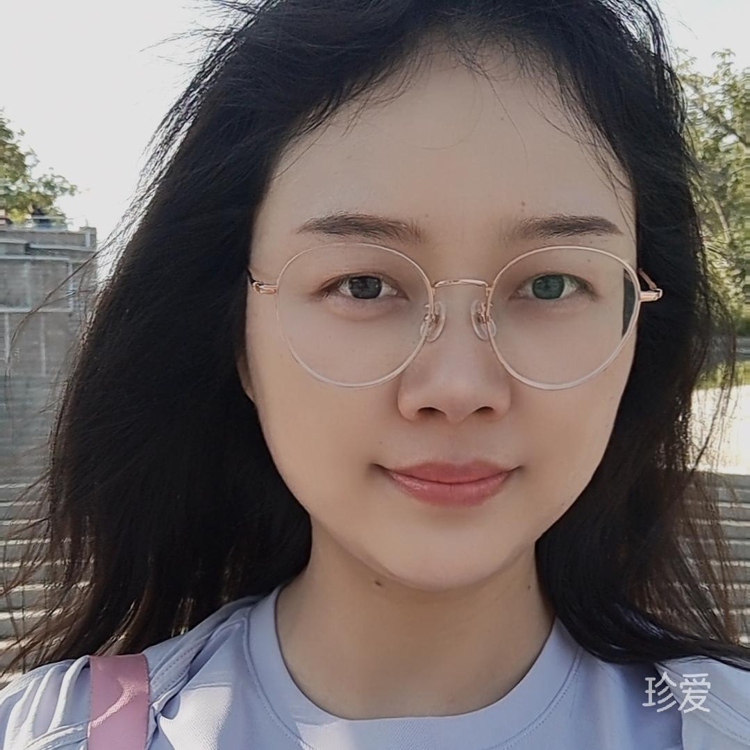 靖心